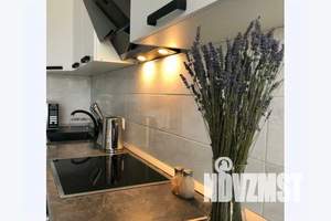 2-к квартира, посуточно, 36м2, 9/13 этаж