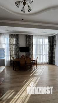 2-к квартира, на длительный срок, 45м2, 8/9 этаж