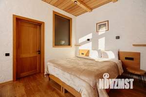 3-к квартира, посуточно, 50м2, 2/6 этаж