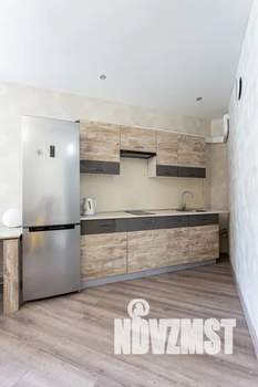 Студия квартира, посуточно, 26м2, 5/5 этаж