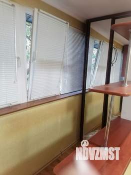 1-к квартира, на длительный срок, 30м2, 2/8 этаж