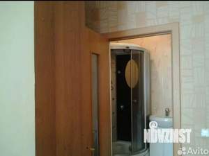 2-к квартира, на длительный срок, 32м2, 5/5 этаж