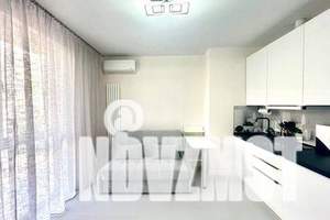 1-к квартира, посуточно, 25м2, 4/12 этаж