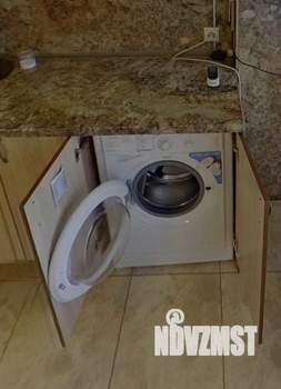 2-к квартира, на длительный срок, 39м2, 2/12 этаж