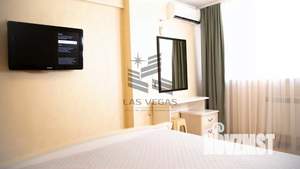 3-к квартира, на длительный срок, 60м2, 2/5 этаж