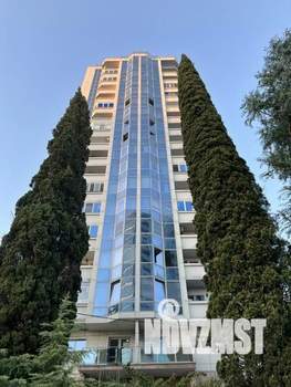 2-к квартира, посуточно, 100м2, 1/1 этаж