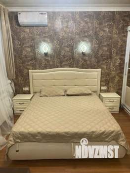 Студия квартира, на длительный срок, 30м2, 3/4 этаж