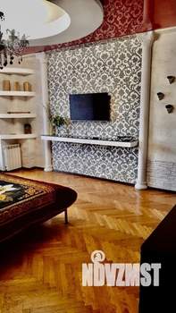 2-к квартира, посуточно, 57м2, 11/12 этаж
