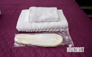 2-к квартира, посуточно, 50м2, 1/1 этаж