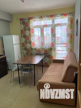 3-к квартира, посуточно, 70м2, 5/5 этаж