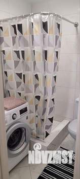 Студия квартира, на длительный срок, 29м2, 2/9 этаж