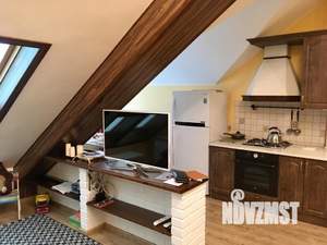 3-к квартира, на длительный срок, 80м2, 10/10 этаж
