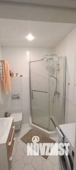 1-к квартира, на длительный срок, 30м2, 11/15 этаж