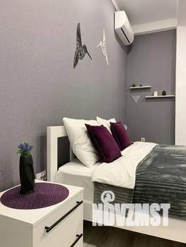 Студия квартира, посуточно, 22м2, 2/3 этаж