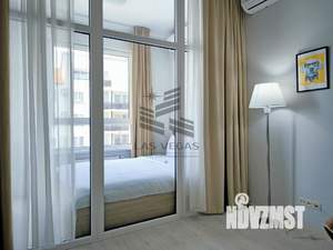 2-к квартира, на длительный срок, 73м2, 3/5 этаж
