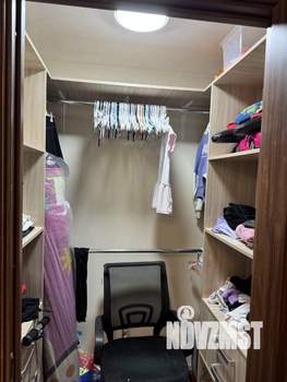 3-к квартира, на длительный срок, 50м2, 2/5 этаж