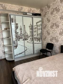 Фото квартиры в аренду (1)