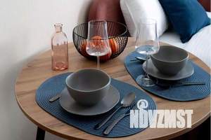 1-к квартира, посуточно, 16м2, 3/19 этаж