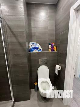 1-к квартира, на длительный срок, 30м2, 7/9 этаж