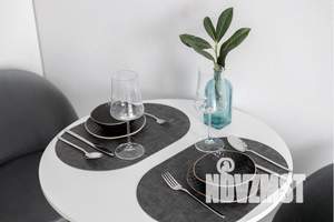 1-к квартира, посуточно, 15м2, 12/19 этаж