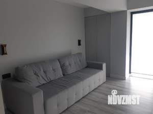 2-к квартира, на длительный срок, 56м2, 1/4 этаж