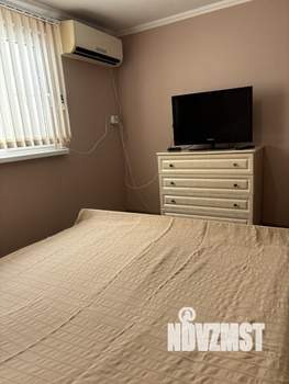 1-к квартира, на длительный срок, 29м2, 3/3 этаж