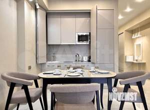 2-к квартира, на длительный срок, 64м2, 5/13 этаж