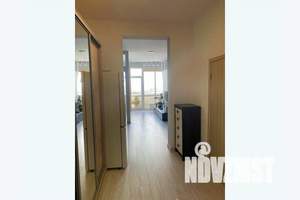 2-к квартира, посуточно, 54м2, 12/12 этаж