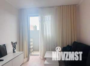 3-к квартира, на длительный срок, 65м2, 15/20 этаж
