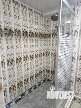 2-к квартира, на длительный срок, 70м2, 1/2 этаж