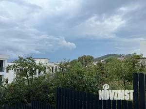 Студия квартира, посуточно, 25м2, 1/3 этаж