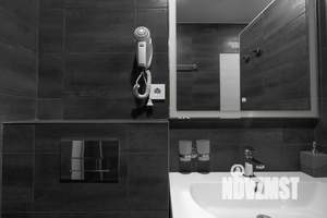 Студия квартира, посуточно, 23м2, 2/3 этаж