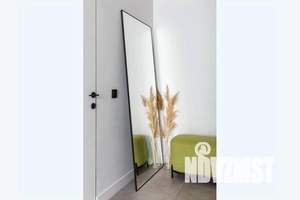 2-к квартира, посуточно, 60м2, 2/3 этаж