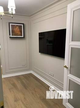 2-к квартира, на длительный срок, 59м2, 11/20 этаж