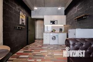 2-к квартира, посуточно, 57м2, 2/2 этаж