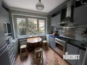 1-к квартира, на длительный срок, 32м2, 2/5 этаж