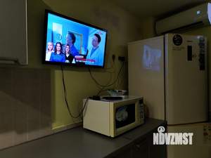 Студия квартира, на длительный срок, 23м2, 1/5 этаж