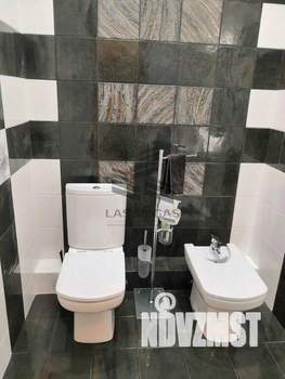 3-к квартира, на длительный срок, 120м2, 4/21 этаж
