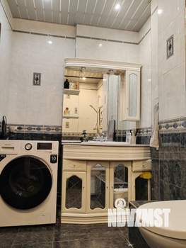 2-к квартира, на длительный срок, 52м2, 5/9 этаж