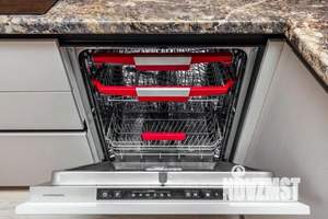 2-к квартира, посуточно, 40м2, 1/1 этаж