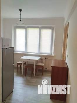 1-к квартира, посуточно, 31м2, 5/5 этаж