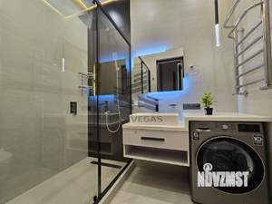 1-к квартира, на длительный срок, 40м2, 7/10 этаж
