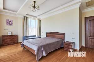 3-к квартира, на длительный срок, 97м2, 6/7 этаж