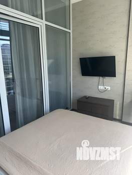 1-к квартира, на длительный срок, 33м2, 2/3 этаж