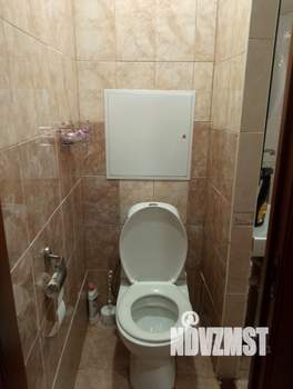 3-к квартира, на длительный срок, 63м2, 1/5 этаж