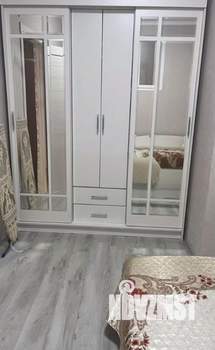 2-к квартира, на длительный срок, 65м2, 2/22 этаж