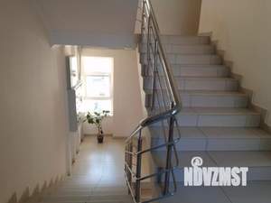 2-к квартира, на длительный срок, 47м2, 8/11 этаж