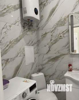 2-к квартира, на длительный срок, 46м2, 1/3 этаж