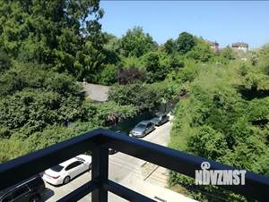 2-к квартира, на длительный срок, 40м2, 3/10 этаж