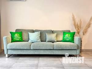 1-к квартира, посуточно, 65м2, 4/14 этаж